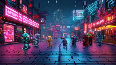 9月4日，云顶之弈手游礼包码惊喜上线