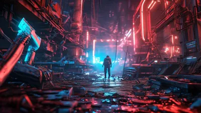必领！2025年9月6日云顶之弈手游礼包码福利